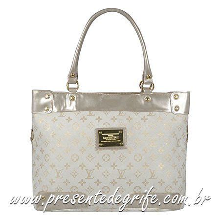 bolsa louis vuitton inventpdr